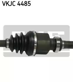 skf vkjc4485